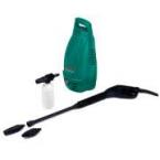 Curatenie  - Scule - AQUATAK 100