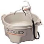 Curatenie  - Accesorii scule - Gresor - 418 OILER F/1OPE