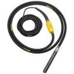Curatenie  - Utilaje pt. constructii - WACKER - Vibrator intern - IREN 45