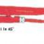 Curatenie  - Scule de mana - Cheie cu 2 manere cu falci la 