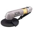 Curatenie  - Scule pneumatice - Polizor unghiular GP-0564