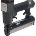 Curatenie  - Scule pneumatice -  R3C 90-40 L.N. capse 