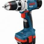 Curatenie  - Scule - Masina de gaurit/insurubat cu acumulator GSR 12 VE-2