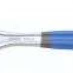 Curatenie  - Scule de mana - Cheie reglabila - 250 A