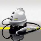 Curatenie  - Scule - Karcher 1102