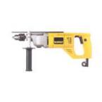 Curatenie  - Scule - DW165