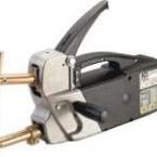 Curatenie  - Utilaje pt. sudura - DIGITAL MODULAR 400