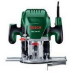 Curatenie  - Scule - Masina de frezat POF 1200 AE