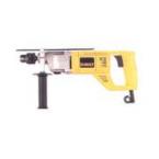 Curatenie  - Scule - DW516