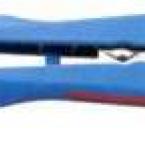 Curatenie  - Scule de mana - Dispozitiv pentru cabluri combinate coaxiale - 383