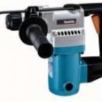 Curatenie  - Scule - HR2010