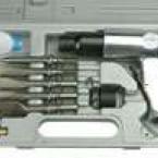 Curatenie  - Scule pneumatice - Set AM 5050S