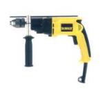 Curatenie  - Scule - DW241