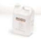 Curatenie  - Lubrifianti - Ulei hidraulic - 2.5 LTR OIL F/BENDERS