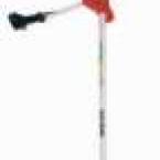 Curatenie  - Motofierastraie - Dolmar - MOTOCOASA -   MS4510 / DOLMAR