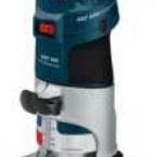 Curatenie  - Scule - Masina de frezat muchii GKF 600