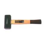 Curatenie  - Scule de mana - Ciocan