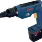 Curatenie  - Scule - GSR 12 VET