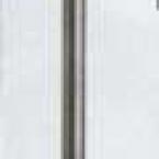 Curatenie  - Accesorii scule - Dalta de dale