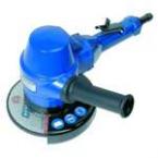 Curatenie  - Scule pneumatice - Polizor unghiular PBU 180G-80X