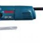 Curatenie  - Scule - Foarfec de tabla GSC 160