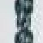 Curatenie  - Accesorii scule - Burghie SDS-plus S4