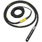 Curatenie  - Utilaje pt. constructii - WACKER - Vibrator intern - IREN 57