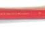 Curatenie  - Scule de mana - Chei cu chinga - 1 Strap Wrench