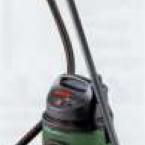 Curatenie  - Scule - PAS 11-21