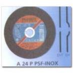 Curatenie  - Accesorii scule - A 24 p