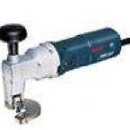 Curatenie  - Scule - Foarfec de tabla GSC 2,8