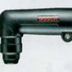 Curatenie  - Accesorii scule - Cap de gaurire unghiular