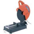 Curatenie  - Scule - MT240 - Debitator metale