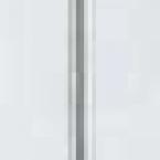 Curatenie  - Accesorii scule - Dalta spatula