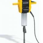 Curatenie  - Scule - WACKER - Demolator - EH 23