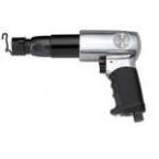 Curatenie  - Scule pneumatice - Ciocan pneumatic GP-0314R-B