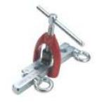 Curatenie  - Scule de mana - Scula de evazat tevi - 355