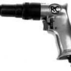 Curatenie  - Scule pneumatice - 4700 Surubelnita pneumatica RODCRAFT