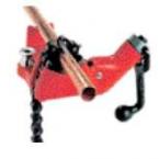 Curatenie  - Scule - Menghina cu lant portabila - BC210 2 1/2 BENCH CH.VISE