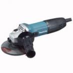 Curatenie  - Scule - GA5030