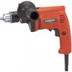 Curatenie  - Scule - MT811 - Bormasina Maktec