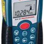 Curatenie  - Scule - Telemetru DLE 50