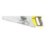 Curatenie  - Scule de mana - JET CUT SP