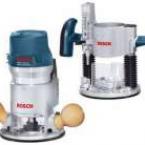 Curatenie  - Scule - Masina de frezat multifunctionala GMF 1400 CE