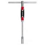 Curatenie  - Scule de mana - Cheie tubulara tip 