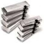 Curatenie  - Accesorii scule - Cutite pentru fier beton metrice - 8MMX1.25 HS 500B - REBAR