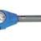 Curatenie  - Scule de mana - Cheie dinamometrica cu ceas 1/2