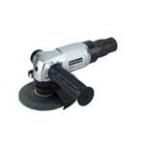 Curatenie  - Scule pneumatice - Polizor unghiular GP-0553B