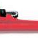 Curatenie  - Scule de mana - Cheie mecanica robusta - 10