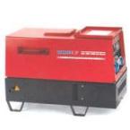 Curatenie  - Generatoare - ESE 1004 SDHA ES 300A Diesel